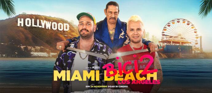 unnamed e6ada7182df16be838dfd176593c1766