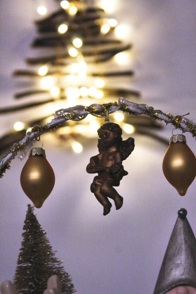 Se deschide Târgul de Crăciun cu scop caritabil de la Centrul „Iazul Morilor”  6 3bb33b7f c487 478d 86b2 81e162ca0e57