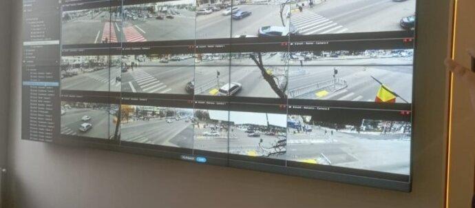 trafic 780x470 1