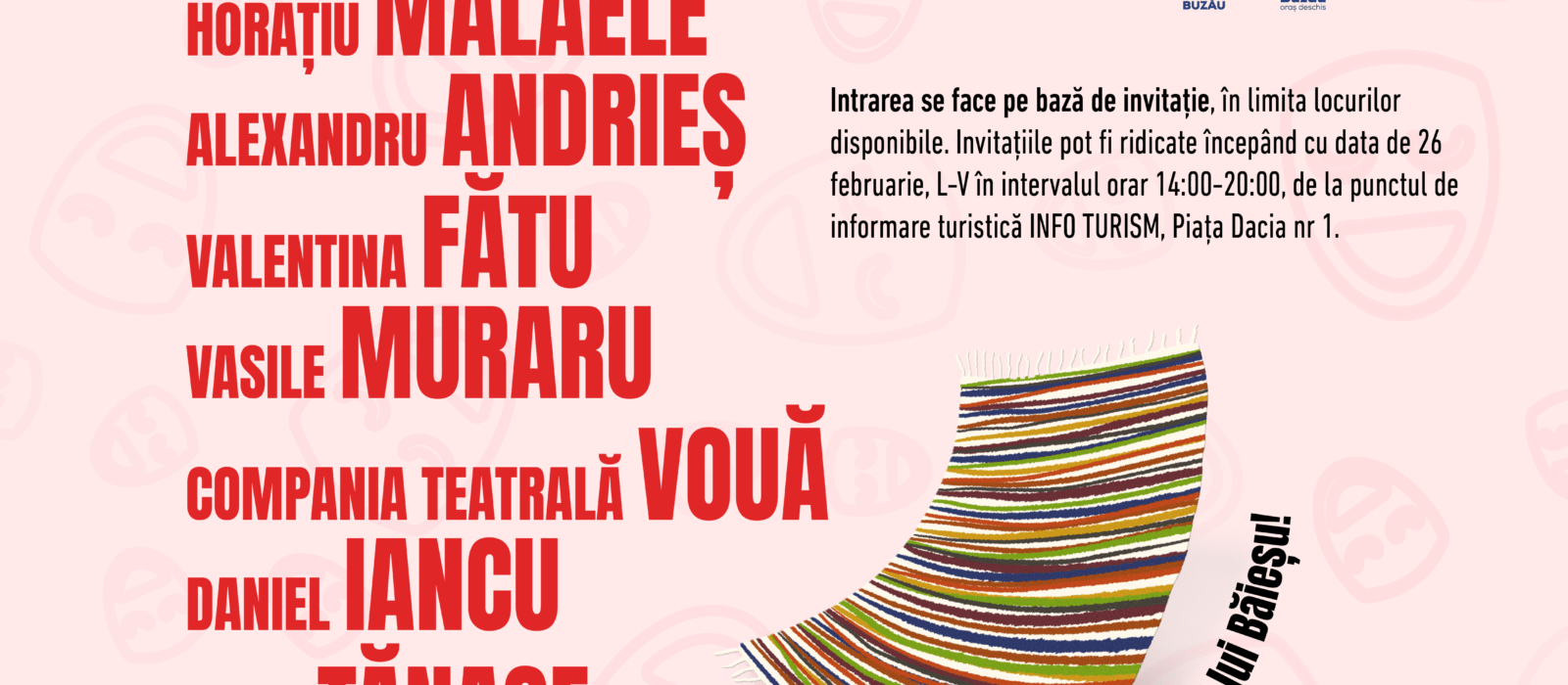 Baiesu Postare