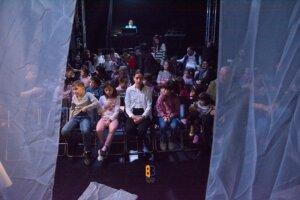 PRIMĂVARA ÎNCEPE LA ȘCOALA DIN PARC BUZĂU 6 ScoalaDinParc 26