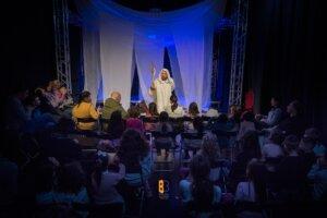 PRIMĂVARA ÎNCEPE LA ȘCOALA DIN PARC BUZĂU 7 ScoalaDinParc 43
