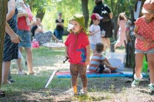 PRIMĂVARA ÎNCEPE LA ȘCOALA DIN PARC BUZĂU 4 WhatsApp Image 2024 02 27 at 13.07.33 2