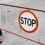 stop restrictii circulatie e1702573737988