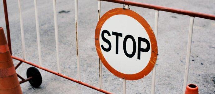 stop restrictii circulatie e1702573737988