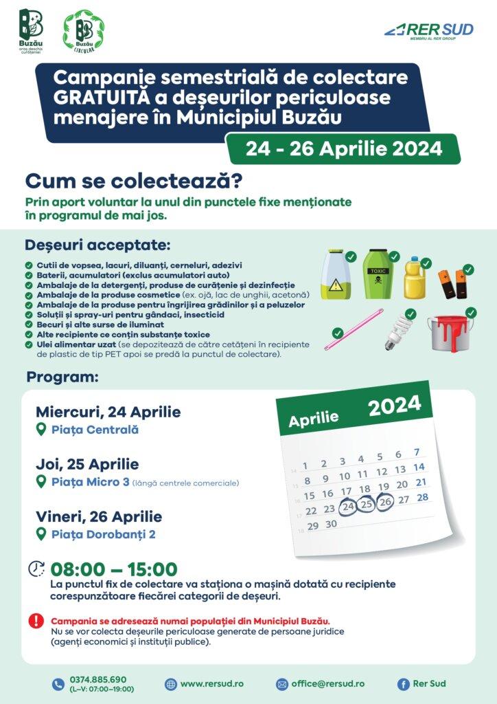 Afis A3_campanie periculoase_BZ_actualizare febr 2024_page-0001 Afis A3 campanie periculoase BZ actualizare febr 2024 page 0001