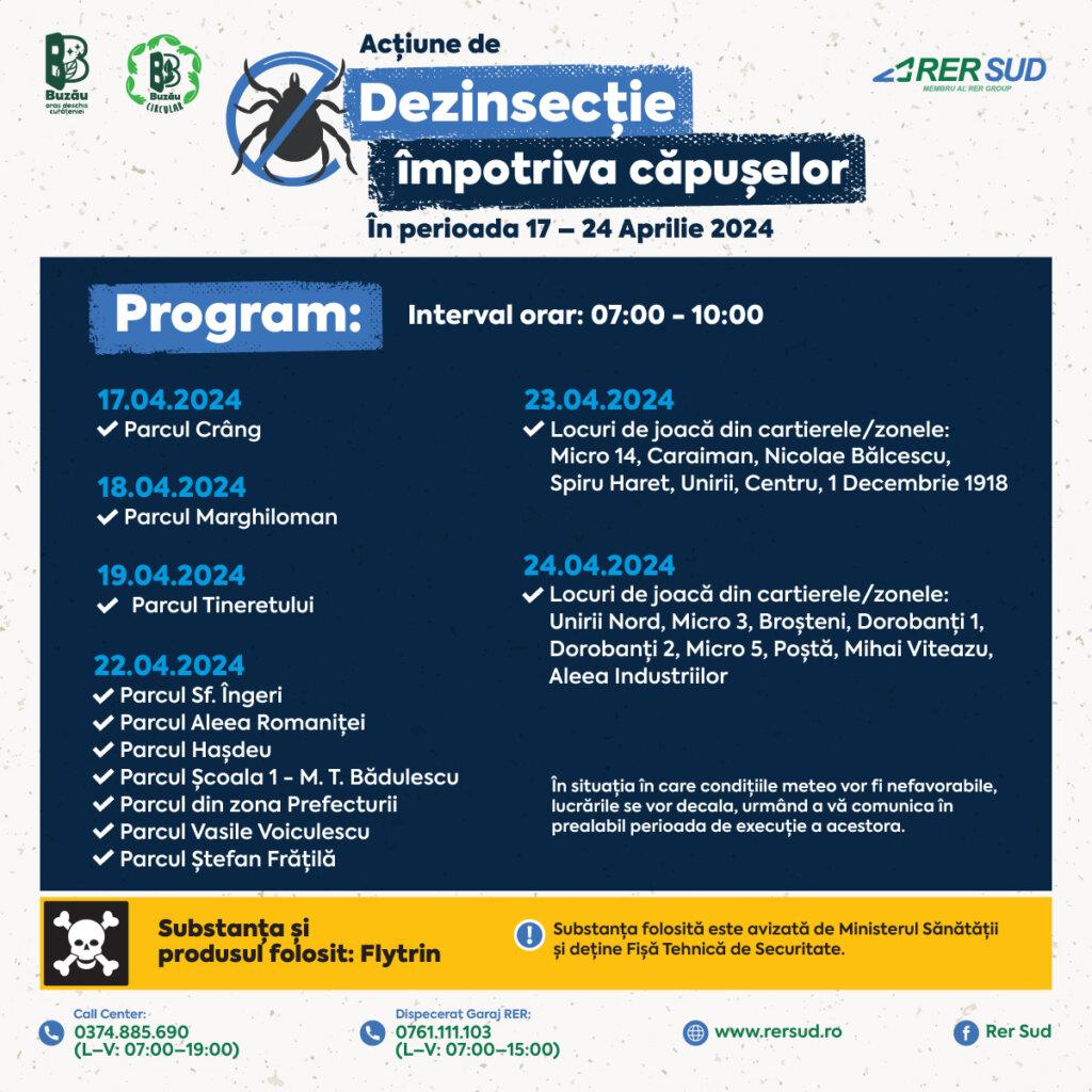 Campanie Dezinsectie capuse Aprilie 2024 blue 1200x200px-100 Campanie Dezinsectie capuse Aprilie 2024 blue 1200x200px 100