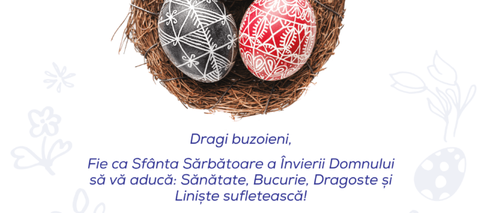 2024 04 BuzauFelicitare Paste 2