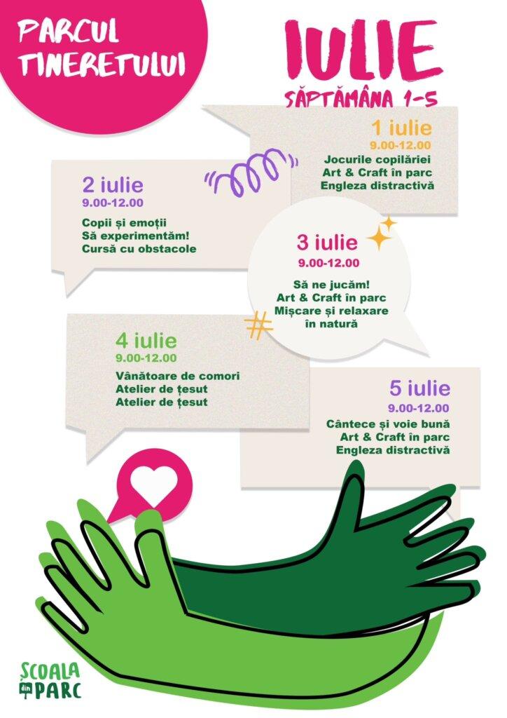 5ae67cf7-2e82-4539-8dc5-e2237afed18e 5ae67cf7 2e82 4539 8dc5 e2237afed18e