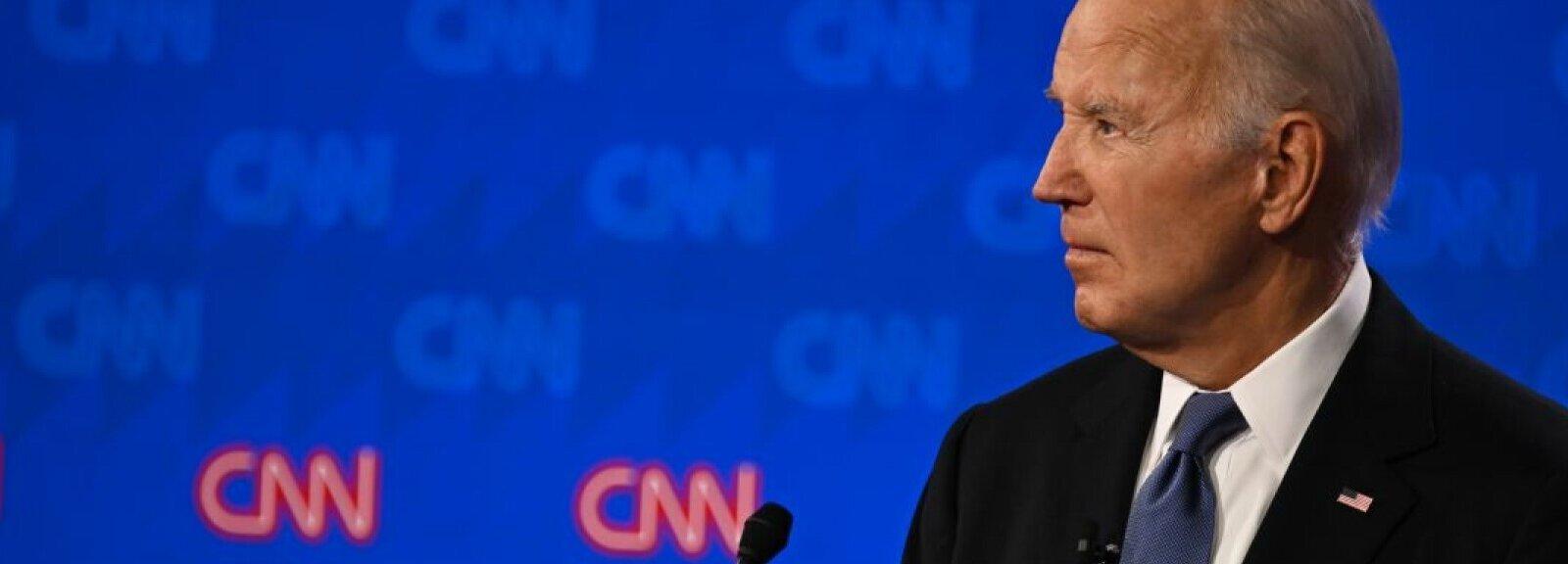 JoeBiden2