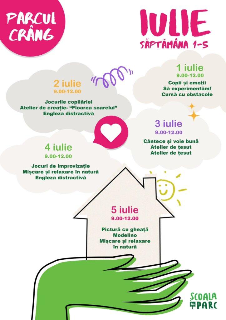 be7297cb-207a-4b6a-b99b-5595633ab7f3 be7297cb 207a 4b6a b99b 5595633ab7f3