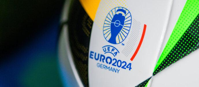 euro2024