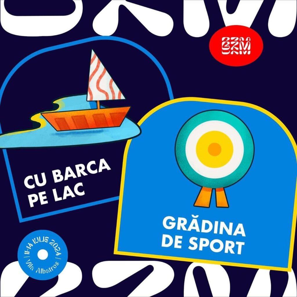 Începe cea de-a patra ediție a festivalului BZM Fest 4 IMG 9257