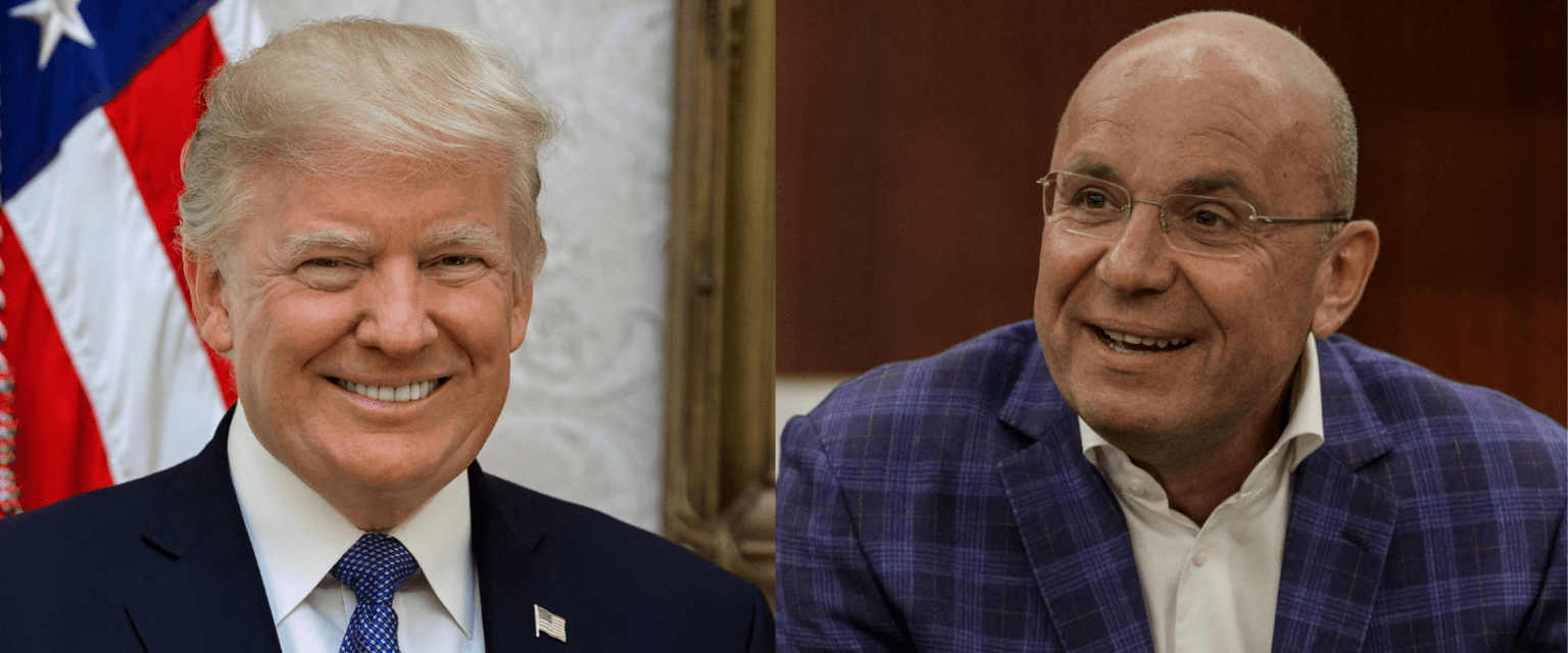 donald trump cozmin gusa 1536x865 1