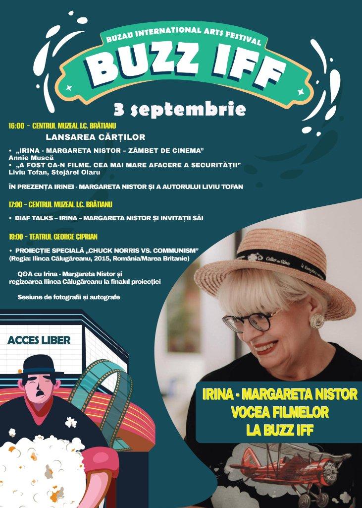 WhatsApp Image 2024-08-28 at 09.40.13_bdda1765 WhatsApp Image 2024 08 28 at 09.40.13 bdda1765