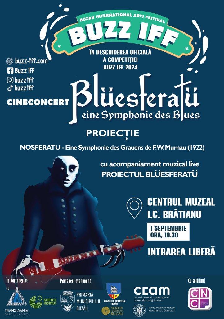 bluesferatu bluesferatu 1