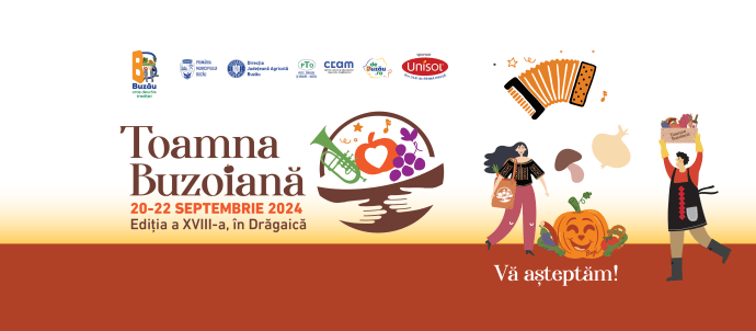 FB IG Toamna Buzoiana 2024 cover general