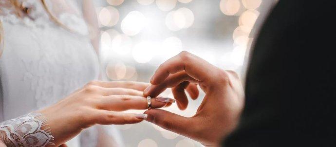 get married shutterstock 589431530 65b82ea6e69f6