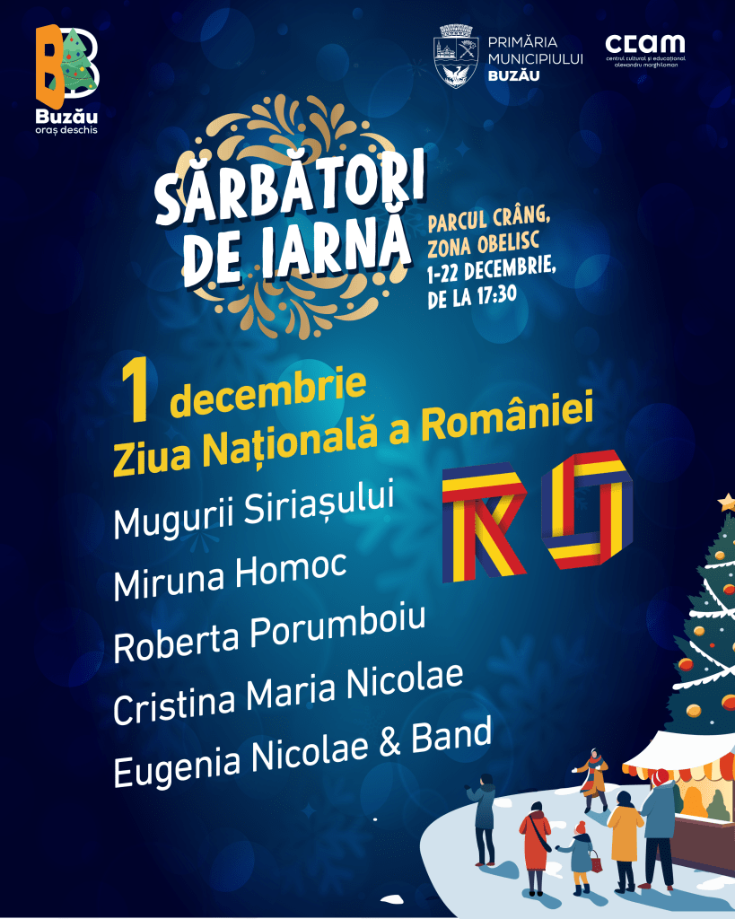 ProgramSarbatori2024_1 dec ProgramSarbatori2024 1 dec