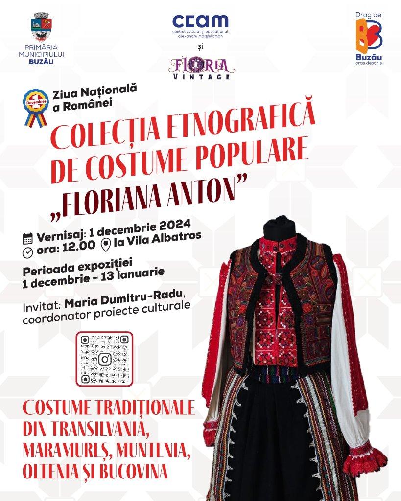 WhatsApp Image 2024-11-27 at 11.06.30 WhatsApp Image 2024 11 27 at 11.06.30