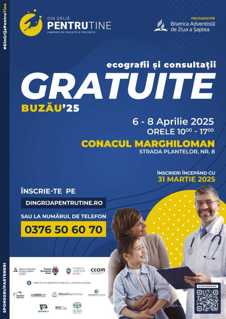 Afis Buzau 2025 compressed page 0001