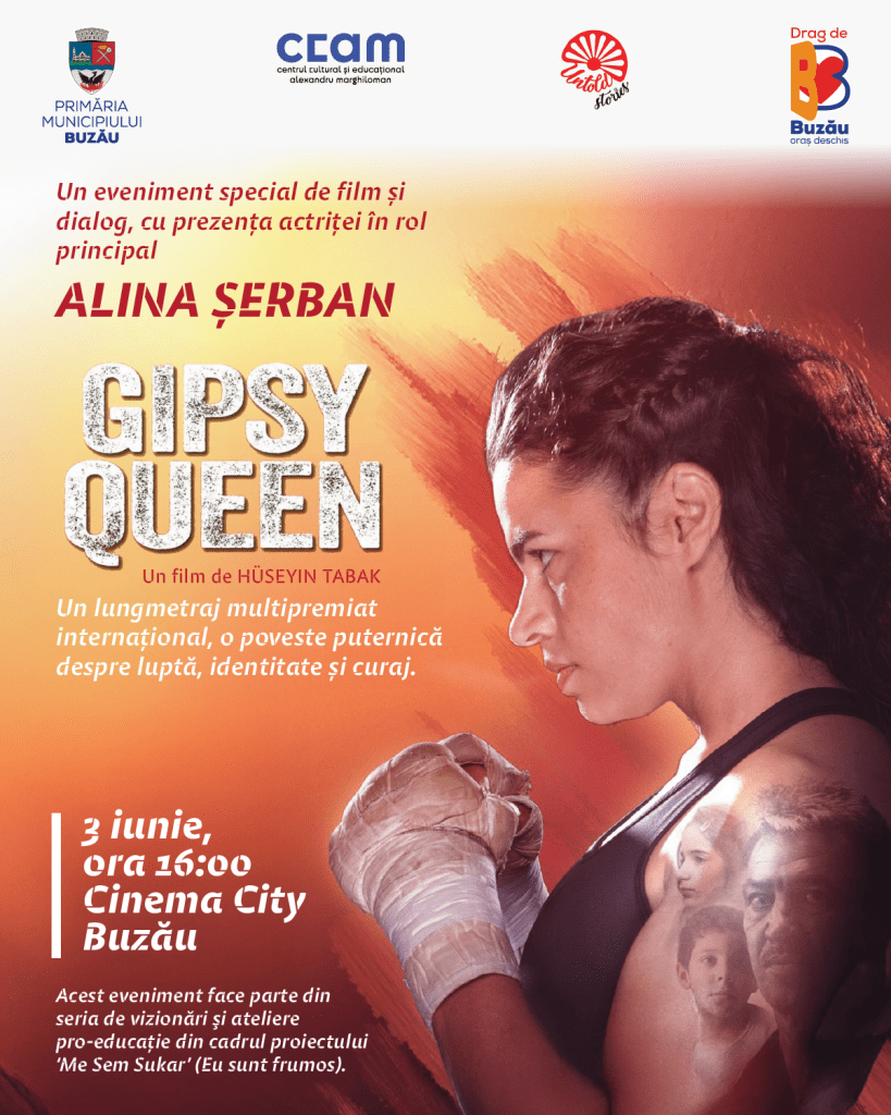 250603 Alina Serban 250603 Alina Serban