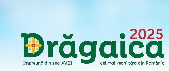 501748184 122177388116361950 848538275312712707 n