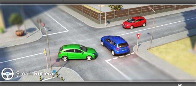 Capitolul 5 Partea 1 prioritatea si acordarea prioritati 01