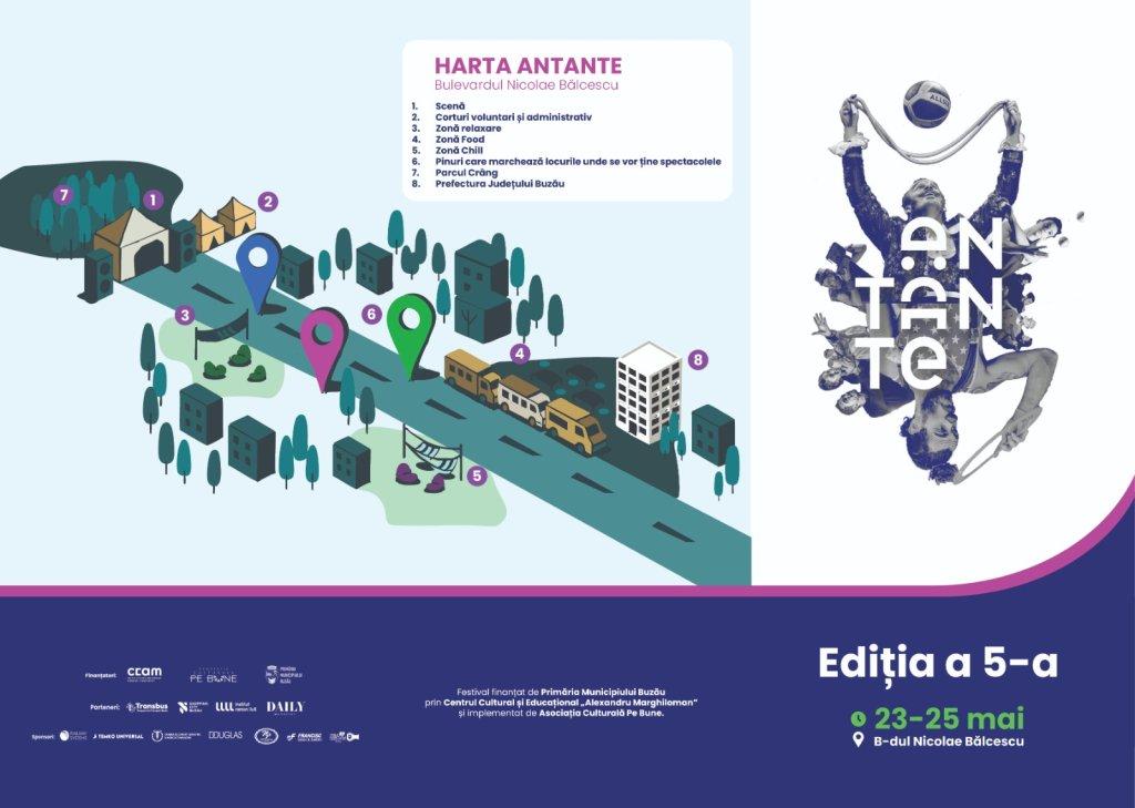 WhatsApp Image 2025 05 20 at 12.31.20