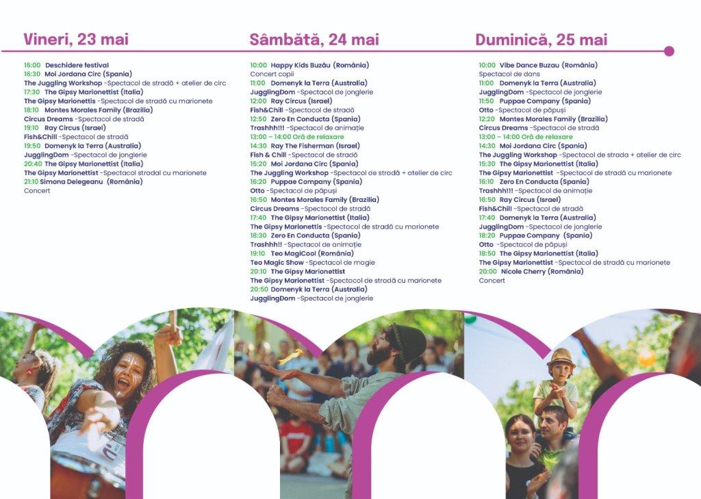 WhatsApp Image 2025 05 20 at 12.31.21