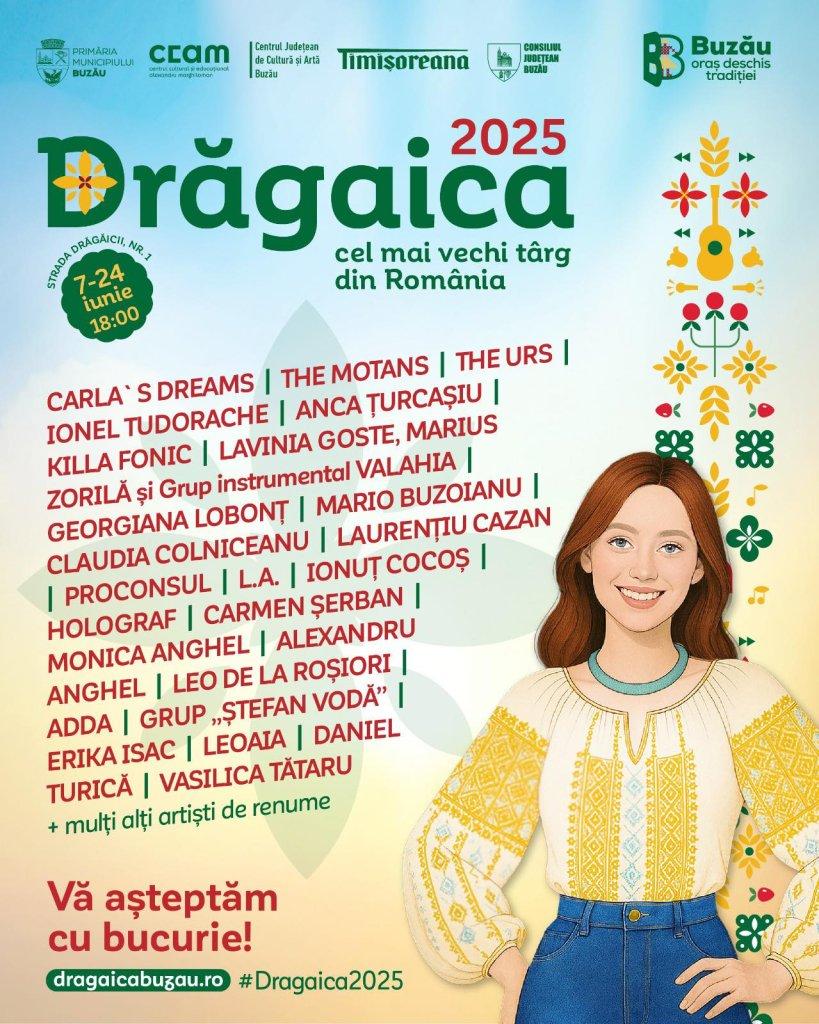 dragaica dragaica