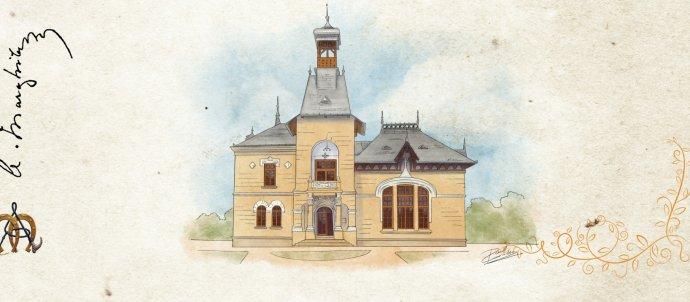 in Memoriam Alexandru Marghiloman