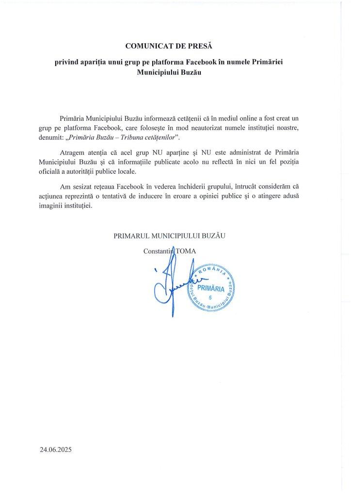 COMUNICAT DE PRESA 24062025101754 page 0001