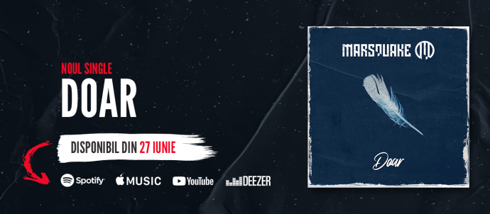 Doar banner