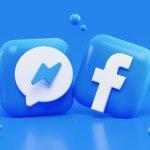 Facebook blue color 600x450 1