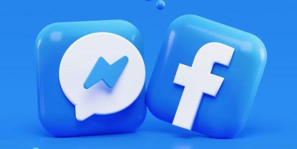 Facebook blue color 600x450 1
