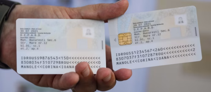 e22f8ee7 b7c2 40e0 e7b0 08dd6560d7b8 cx0 cy5 cw0 w1080 h608