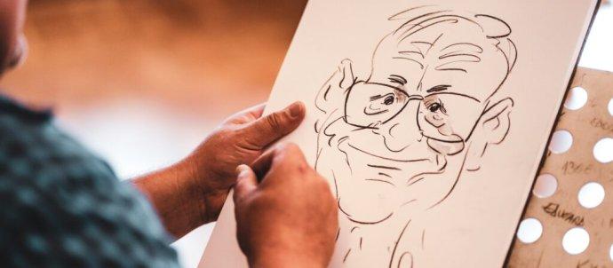 festival caricatura bzambete 1024x683 1