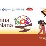 Toamna Buzoiana 2024