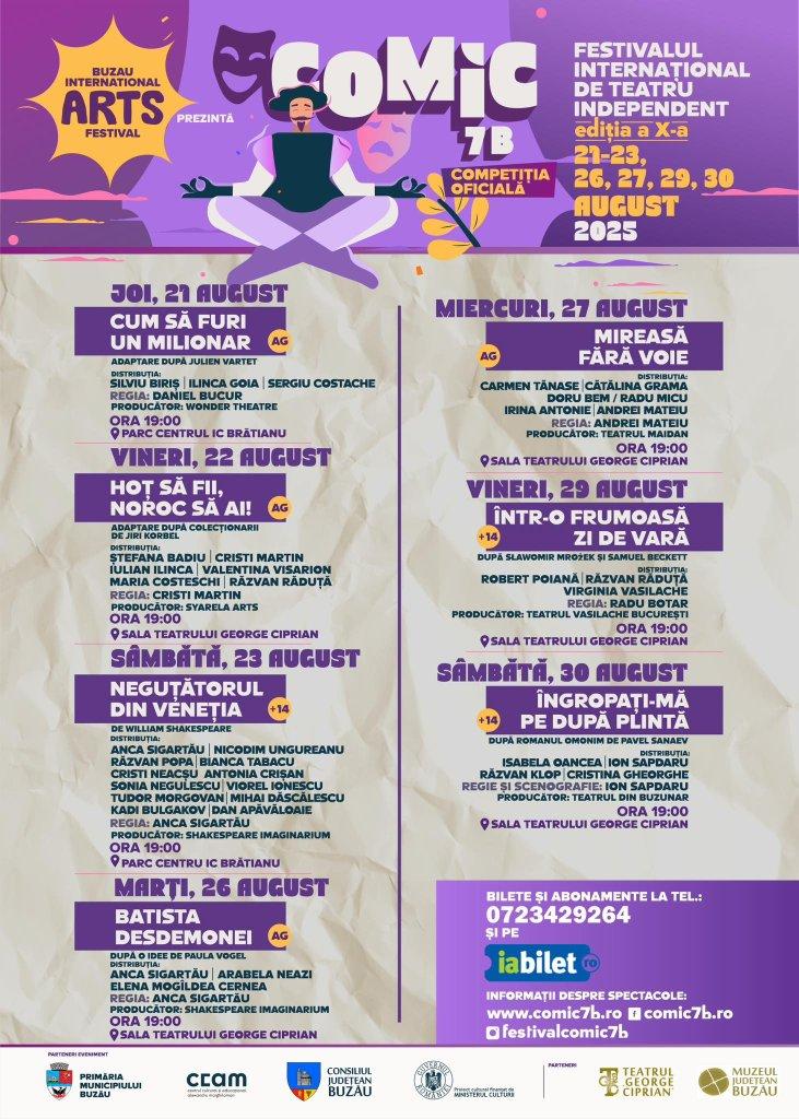 afis comic afis comic