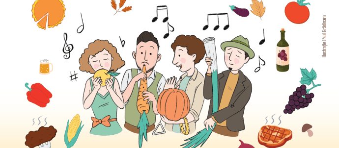 AfisToamna Buzoiana 2025 A2