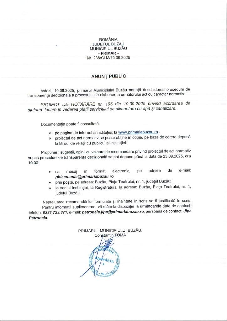 Anunt public page 0001