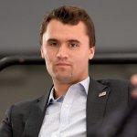 Charlie Kirk