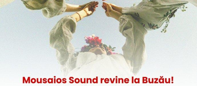 WhatsApp Image 2025 09 09 at 15.21.53 1