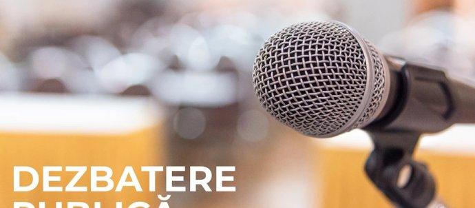dezbatere 2 1140x641 png