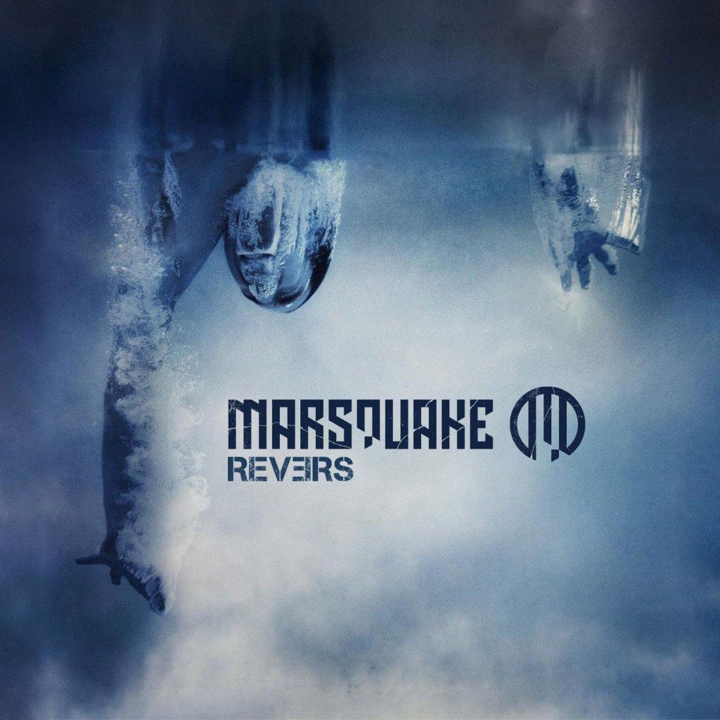Marsquake debutează discografic cu albumul „Revers” 5 8b6c9f6f 6223 4b0b 97a5 d4dafc2a35f4