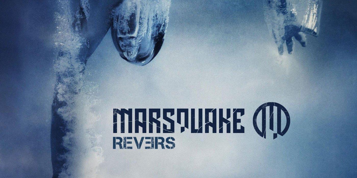 8b6c9f6f 6223 4b0b 97a5 d4dafc2a35f4