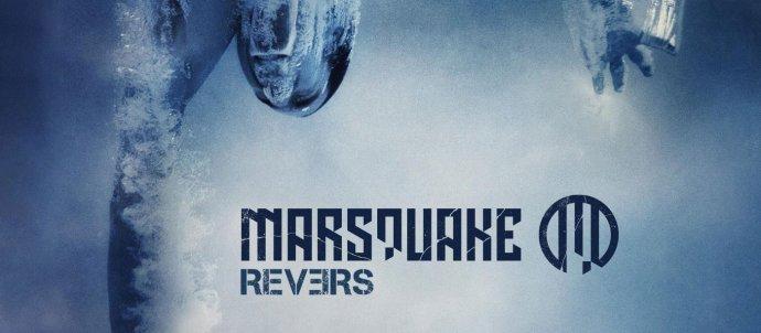 8b6c9f6f 6223 4b0b 97a5 d4dafc2a35f4