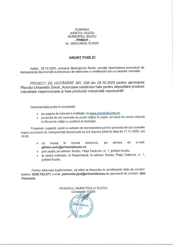 Anunt public 1 page 0001