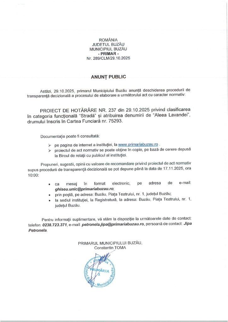 Anunt public page 0001 1